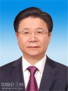 <b>澳门金沙网址：陈炳荣任宁波市副市长(图</b>